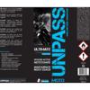 UNPASS-mousse-active-ultimate-500ml-image-120508870