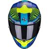 SCORPION-casque-exo-r1-air-victory-image-26304279