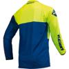 KENNY-maillot-cross-track-image-5633548