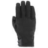 VQUATTRO-gants-ragazzo-18-image-82106933