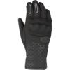 SEGURA-gants-natcho-image-118900277