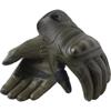 REVIT-gants-monster-3-image-67648533