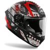 AIROH-casque-valor-ribs-image-44202847
