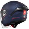 MTHELMET-casque-cosmo-sv-solid-a7-image-120052149