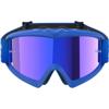 ALPINESTARS-masque-cross-vision-youth-blaze-image-119004525