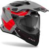 AIROH-casque-crossover-commander-2-reveal-image-91122687