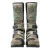 SIDI-bottes-adventure-2-gore-tex-image-119004600