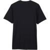 FOX-tee-shirt-a-manches-courtes-x-honda-premium-image-97337497