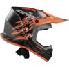 ACERBIS-casque-cross-profile-junior-image-131239961