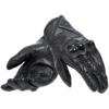 DAINESE-gants-blackshape-image-50373343