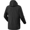 REVIT-blouson-domain-goretex-image-118900405