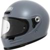 SHOEI-casque-glamster-06-image-61703940