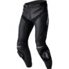 noir/blanc - RST Pantalon TRACTECH EVO D3O