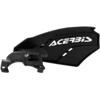 ACERBIS-protege-mains-k-linear-image-84999912