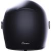 STORMER-casque-glory-solid-image-91122816
