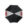 QUARTARARO-parapluie-fabio-quartararo-20-image-129290593