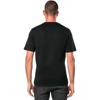 ALPINESTARS-tee-shirt-ageless-20-csf-image-118900090