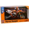 NEWRAY-replique-16-moto-ktm-450-sx-f-red-bull-m-musquin-image-119586934