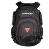 DAINESE-sac-a-dos-d-gambit-image-11665422