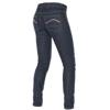 DAINESE-jeans-belleville-slim-image-41207391