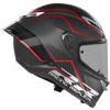 AGV-casque-pista-gp-rr-performante-image-98795185