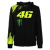 VR46-sweatshirt-monster-energy-46-image-116997345