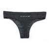 DAINESE-culotte-quick-dry-panties-wmn-image-87793846
