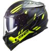 LS2-casque-ff327-challenger-hpfc-spin-image-55764719