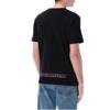 MARTIN-tee-shirt-cyborg-89-image-106526650