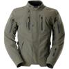 Kaki - FURYGAN Blouson HARRIS TROOPER