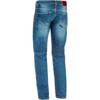 IXON-jeans-flint-image-20441346