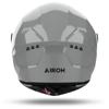AIROH-casque-connor-color-image-75859401