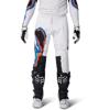 FOX-pantalon-cross-flexair-scans-edition-limitee-image-107945320