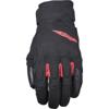 FIVE-gants-boxer-evo-waterproof-image-118617771