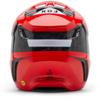 FOX-casque-cross-v3-rs-infinite-image-118618864