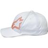 ALPINESTARS-casquette-share-image-129290196