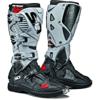 SIDI-bottes-cross-crossfire-3-image-119004596