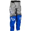 FLY-pantalon-cross-f-16-kid-image-101690152