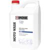 IPONE-nettoyant-moto-wash-5l-image-90401399