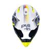 PULL-IN-casque-cross-race-image-61704173