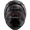 LS2-casque-ff327-challenger-carbon-grid-image-26766653