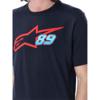 MARTIN-tee-shirt-ts-dual-alpinestars-jorge-martin-image-100154311