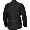 ALPINESTARS-veste-stella-st-1-waterproof-image-118689943