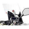 GIVI-support-smart-mount-s902a-image-99594246