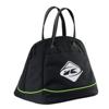 KENNY-sac-a-casque-image-25608489