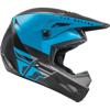 FLY-casque-cross-kinetic-straight-edge-image-32973745