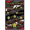 DCOR-autocollant-planche-rockstar-energy-image-97337556