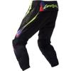 FOX-pantalon-cross-flexair-energy-image-118618386