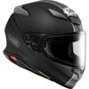 SHOEI-casque-nxr2-beaut-tc-6-image-118689676