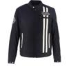 HELSTONS-blouson-speed-racer-tissu-technique-von-dutch-image-128919863